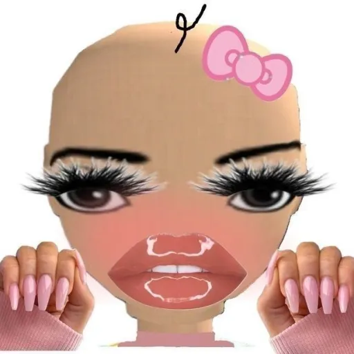 creator 𝑁𝑖𝑘𝑜𝑙𝑞𝑞.𐙚𖥔 ˖⁺'s avatar