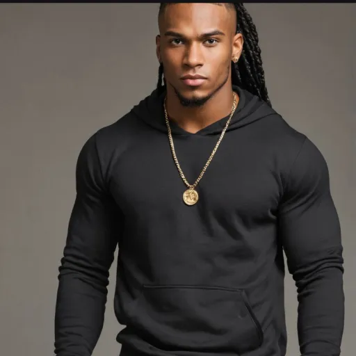 creator Lycirian's avatar