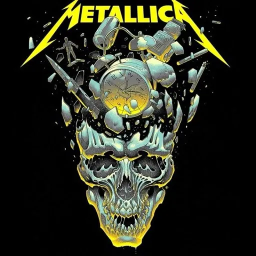 creator † Master †'s avatar