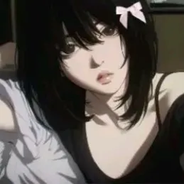 creator ivy⋆🐾's avatar