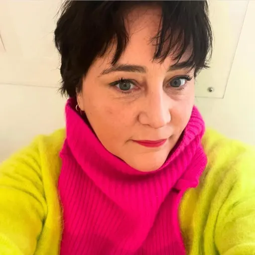 creator 🥀LYNA WSH🥀's avatar