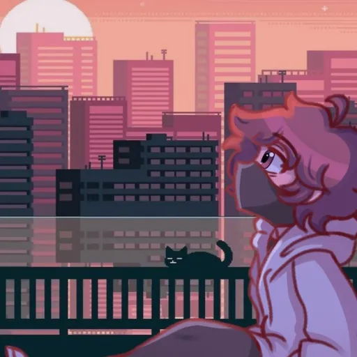 creator Aquisi plus's avatar