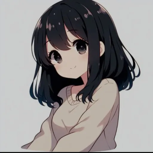 creator cutie pie angel's avatar