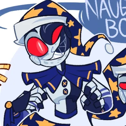 chat with ai character: Moondrop