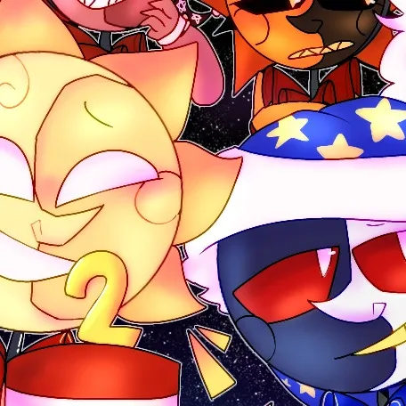 chat with ai character: Sams road trip!