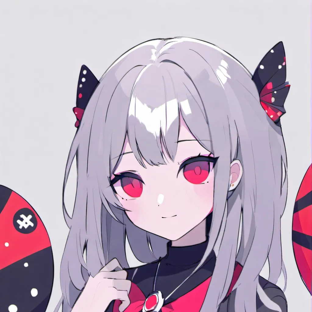 chat with ai character: SLEEPOVER HASHIRAS