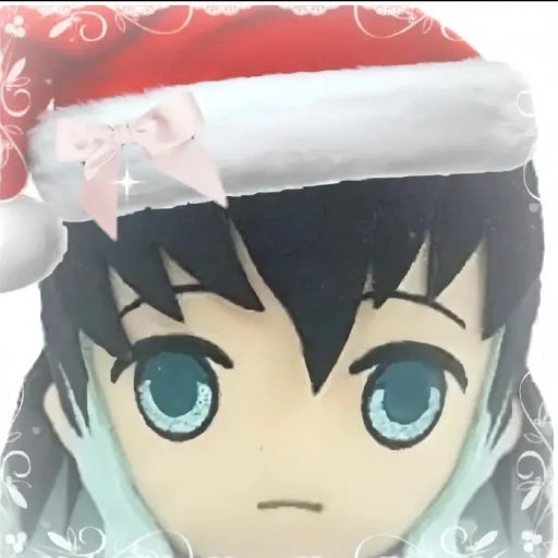 creator 🩵muichiro_fan🩵's avatar