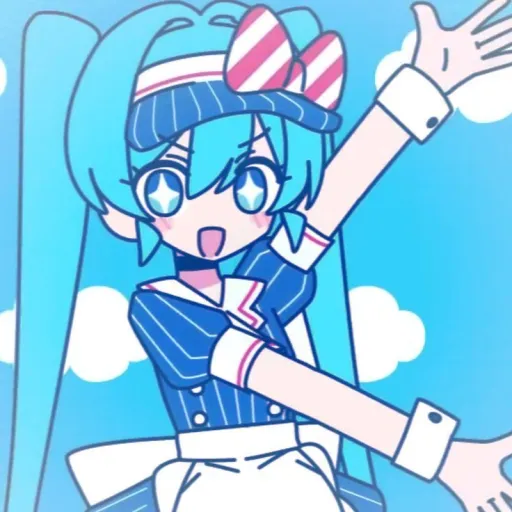 creator [Yashiro🐾]'s avatar