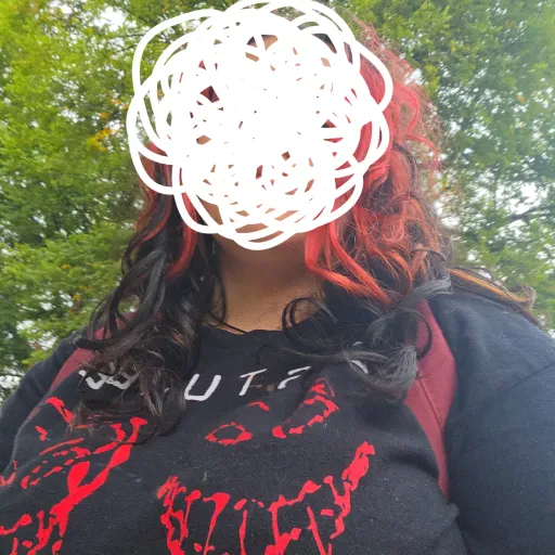 creator :«<♤ash♧>»:'s avatar