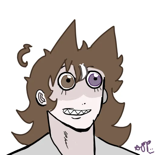 creator hellison1414's avatar