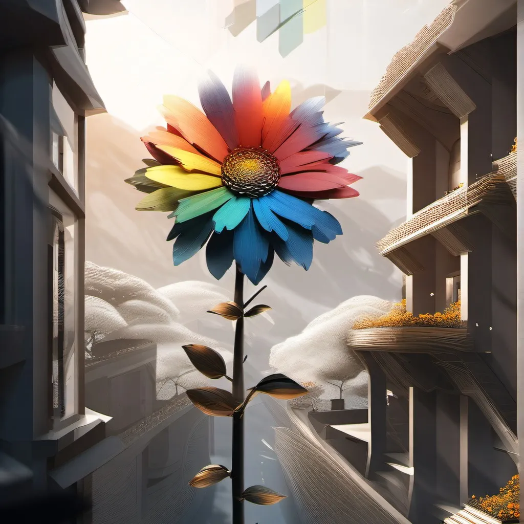 chat with ai character: dandy ig