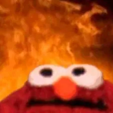 chat with ai character: ELMOOOOOOOOOOOOOOO