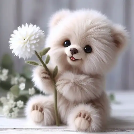 creator 💖🍒🧋Lover 💖🍒🧋's avatar