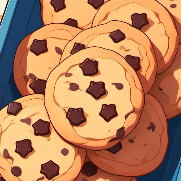 chat with ai character: CRK! Pt.2