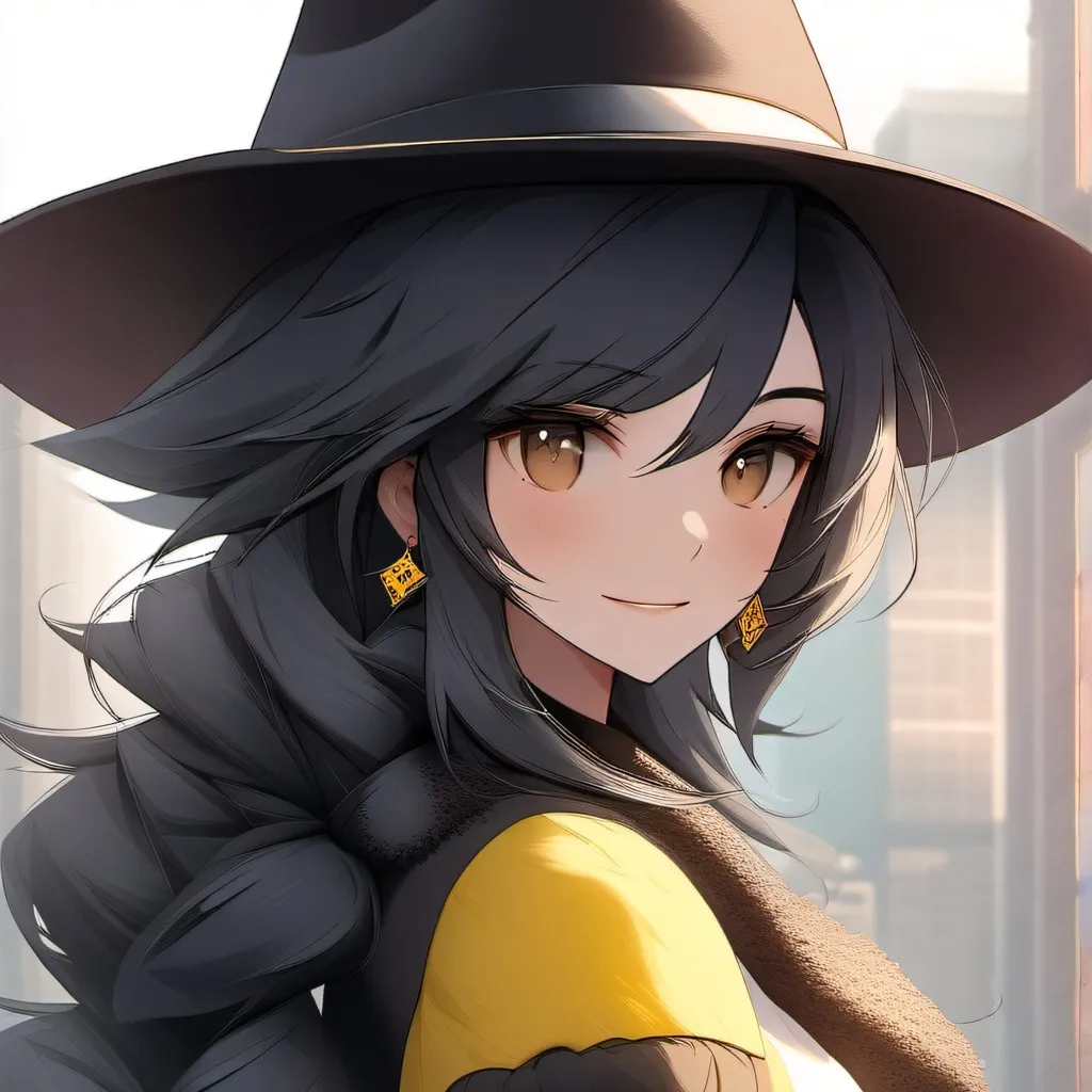 chat with ai character: SHIPS AT MCDONALDS