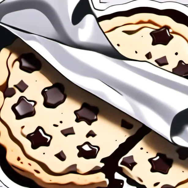 chat with ai character: TAKING REQUESTS!