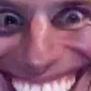 chat with ai character: Sussy man