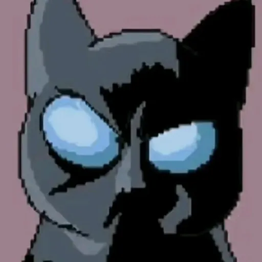 creator † 𝚗𝚒𝚔𝚘†'s avatar