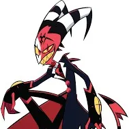 creator blitz vigevani🔥's avatar