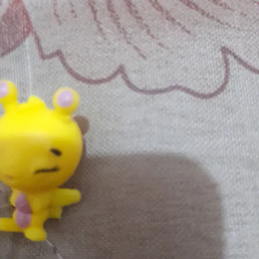 creator pedro👍✌️'s avatar