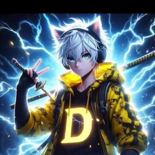 creator Dylan Briones's avatar