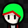 creator LosFrapi's avatar