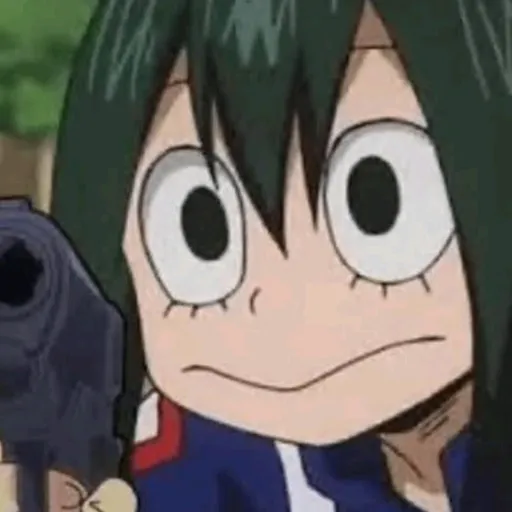 creator Tsu_isbehind_Bitch's avatar