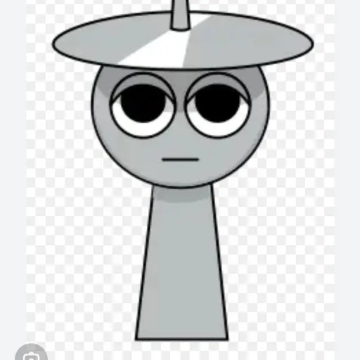 creator elpanita12's avatar