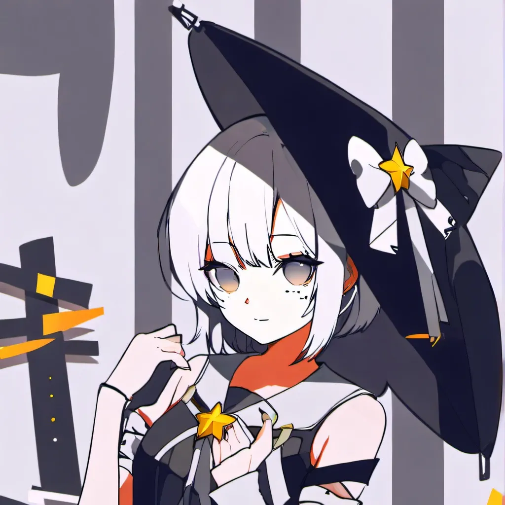 chat with ai character: Akari