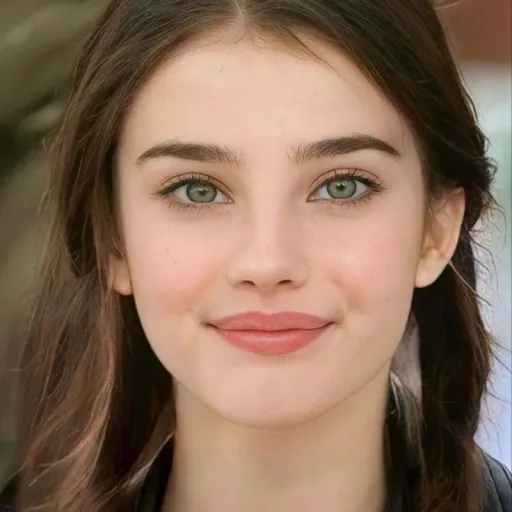 creator Rachele448's avatar