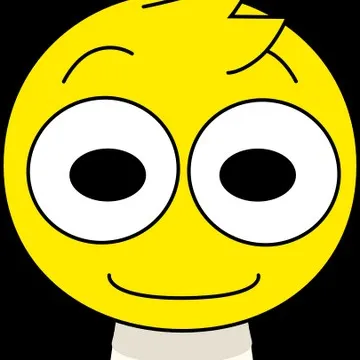 creator temu pghlfilms fan's avatar