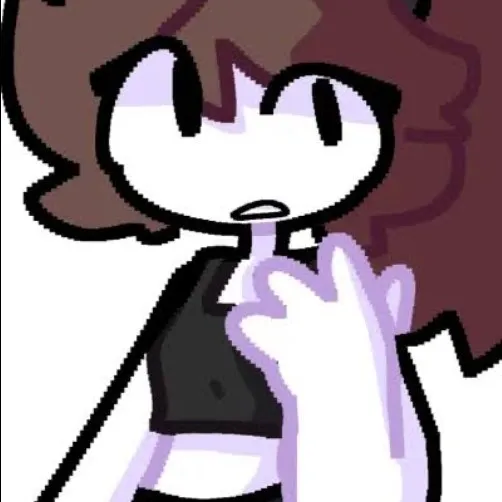 creator mari121's avatar