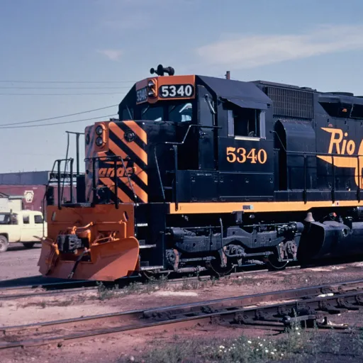 creator Rio Grande [🇦🇷]'s avatar