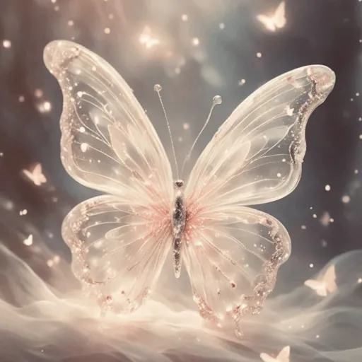 creator AmeliePettife❤️u's avatar