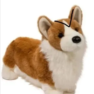 creator ๋࣭ ⭑⚝bitch⚝⭑'s avatar