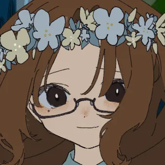 chat with ai character: Star