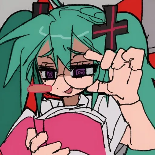 creator SUGARDRIZZLE🍡🍮's avatar