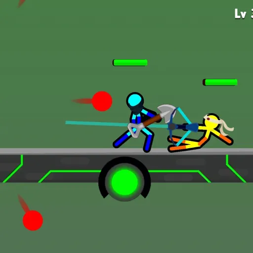 talkie's author avatar