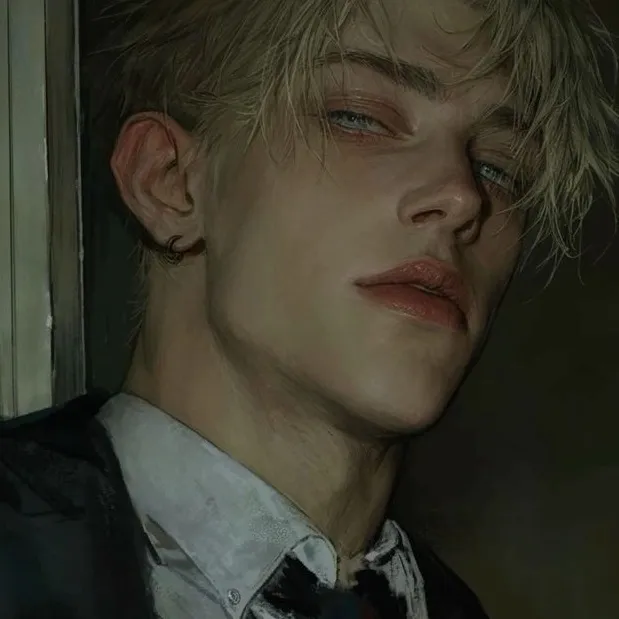 chat with ai character: Jasper North