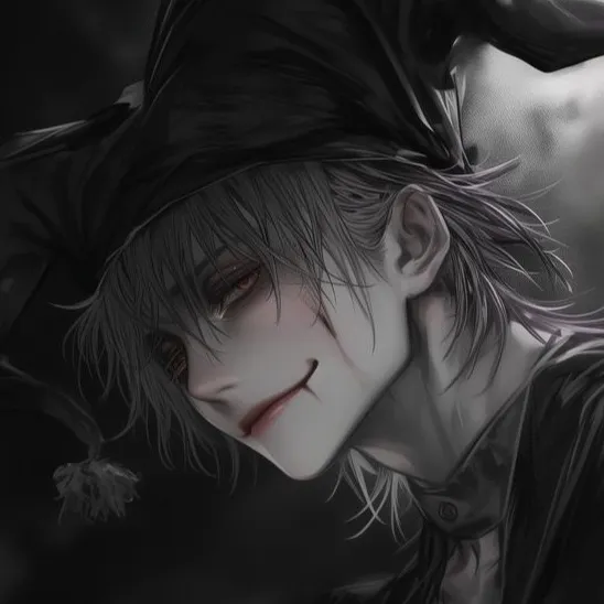 chat with ai character: Zephyr