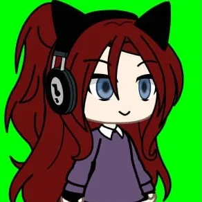 chat with ai character: Намита (Ан