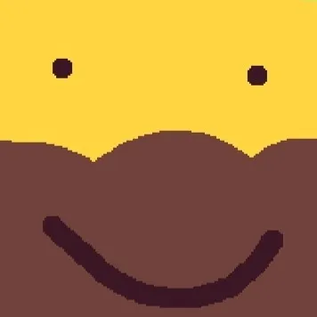 creator Lunertiq7's avatar