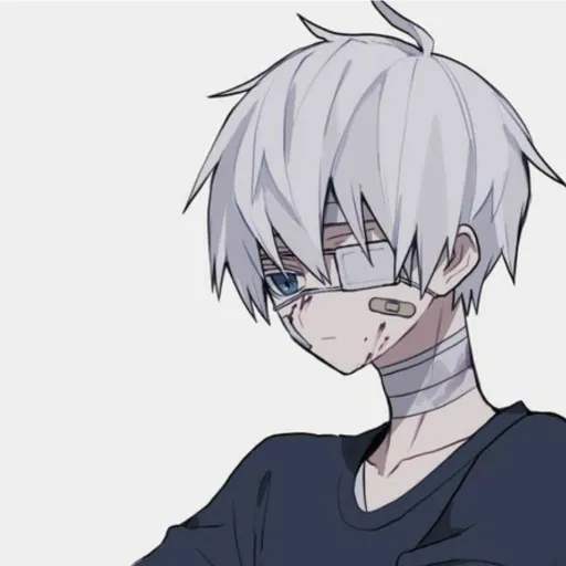 creator alex|-|:)'s avatar