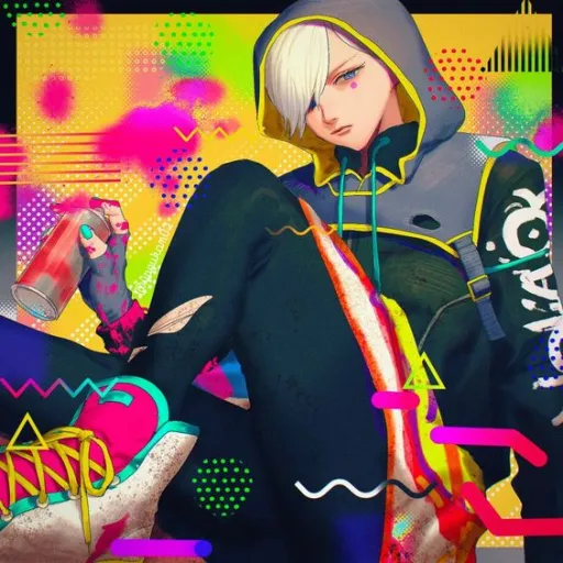 talkie's author avatar