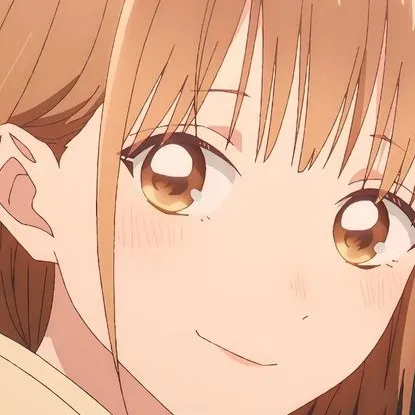 chat with ai character: chinatsu kano