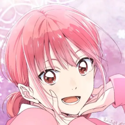 chat with ai character: Hina Chono