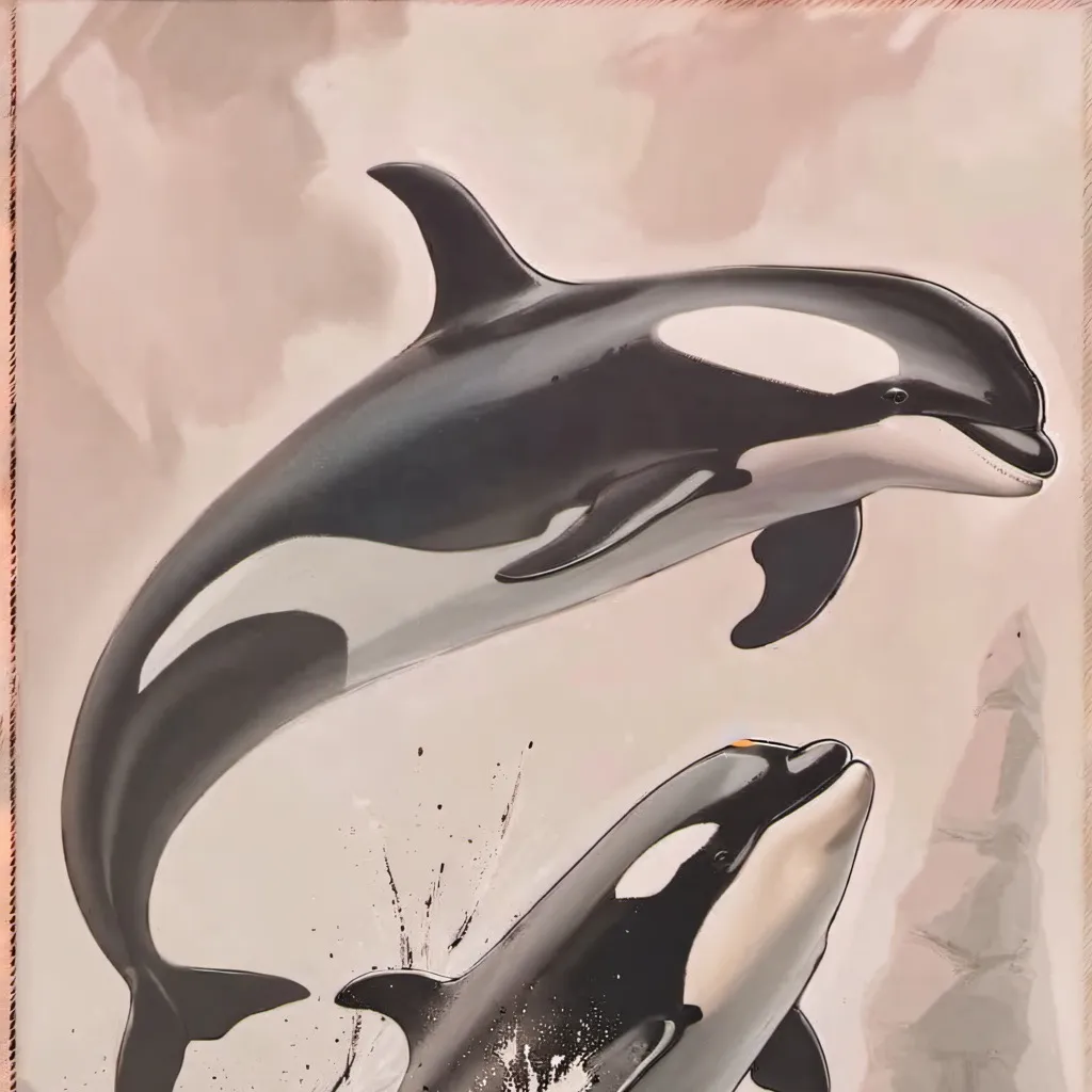 chat with ai character: Kiska