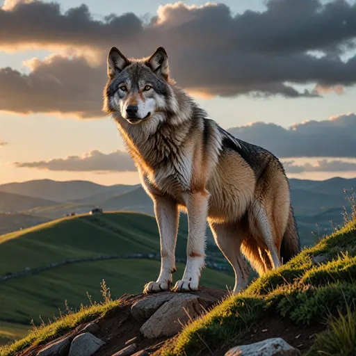 talkie's author avatar