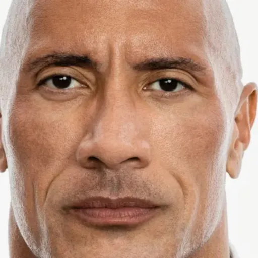 creator rook35449's avatar