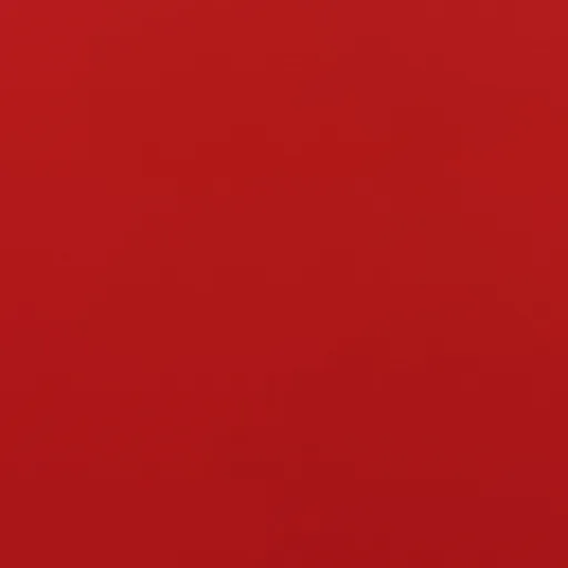 creator blurvexss's avatar